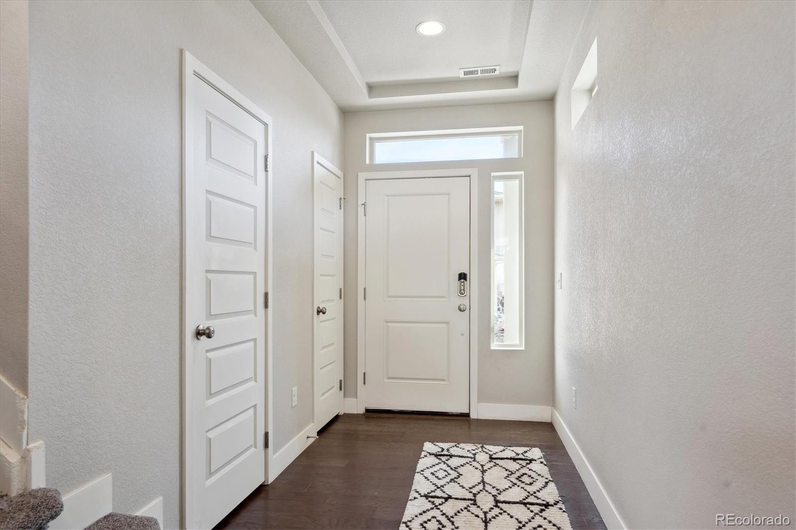 MLS Image #2 for 18066 e 104th way,commerce city, Colorado