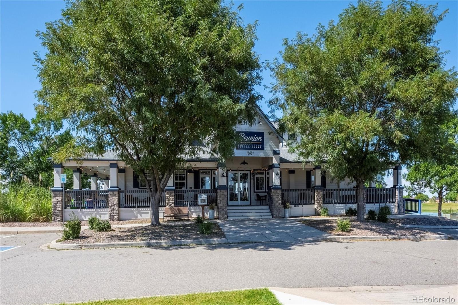 MLS Image #21 for 18066 e 104th way,commerce city, Colorado