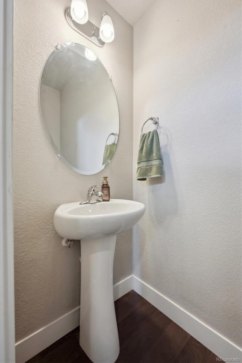 MLS Image #3 for 18066 e 104th way,commerce city, Colorado