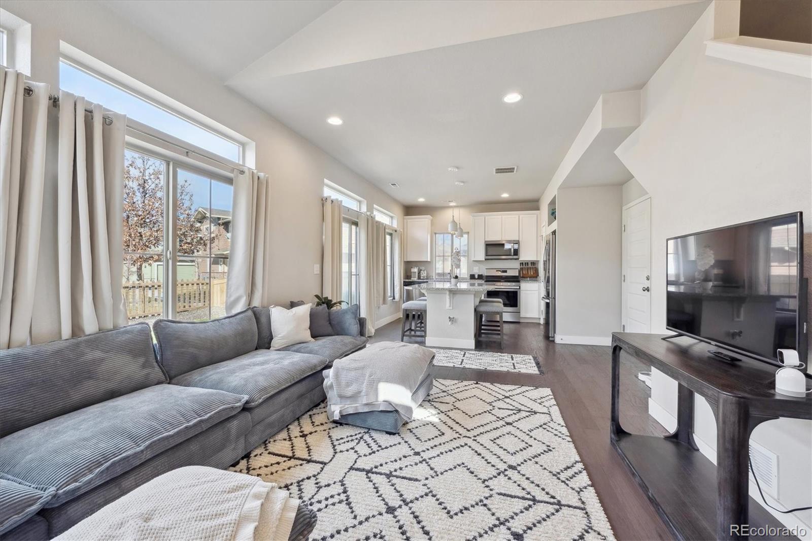 MLS Image #4 for 18066 e 104th way,commerce city, Colorado