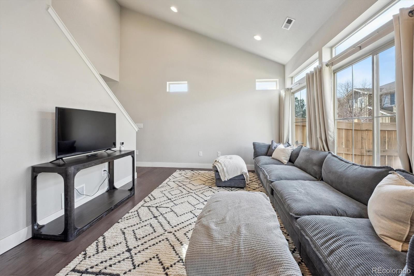 MLS Image #5 for 18066 e 104th way,commerce city, Colorado