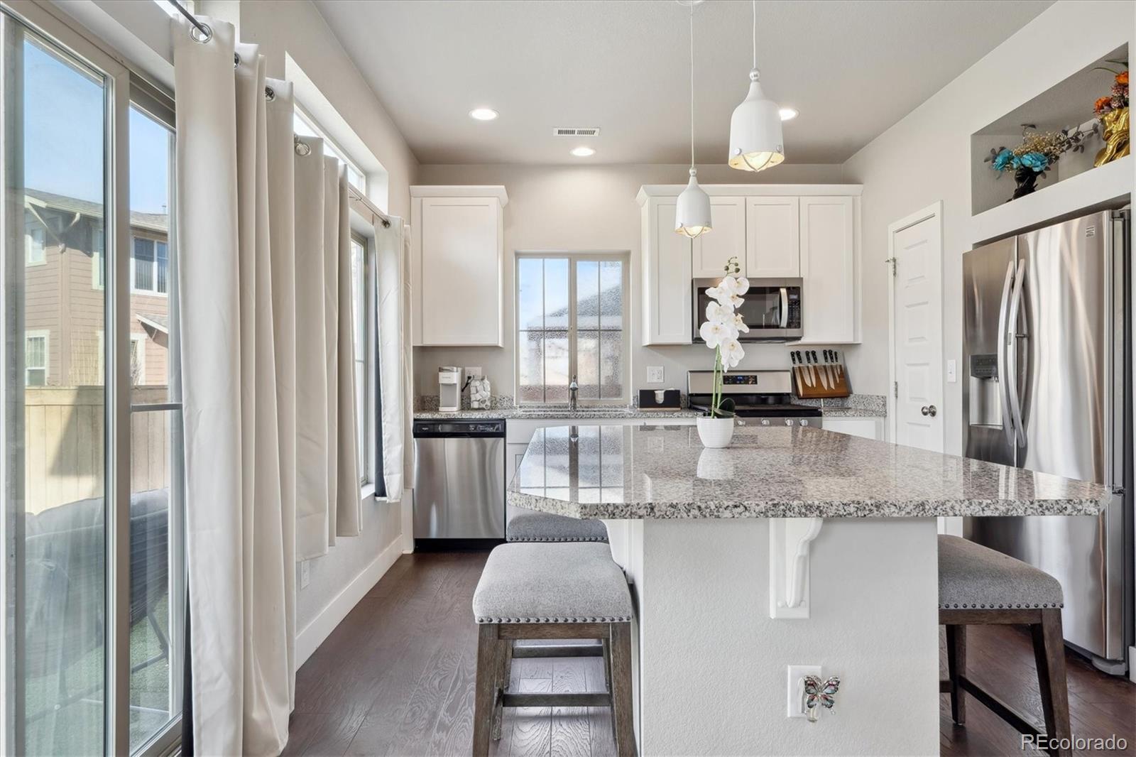 MLS Image #7 for 18066 e 104th way,commerce city, Colorado