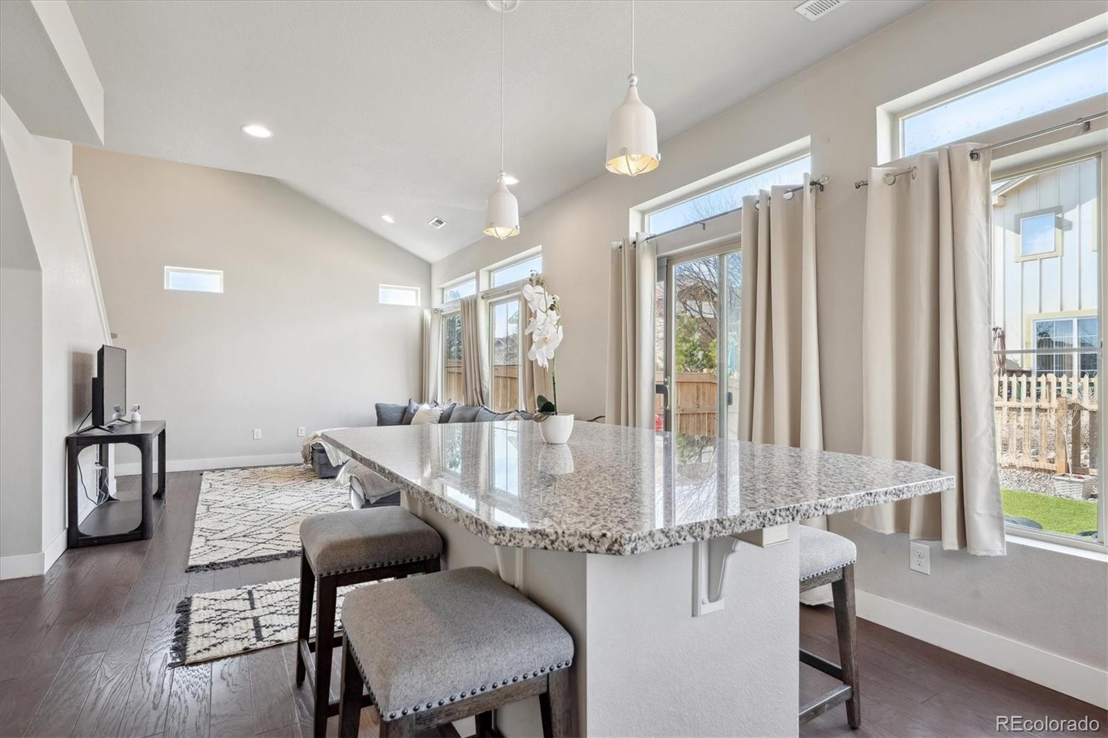 MLS Image #8 for 18066 e 104th way,commerce city, Colorado
