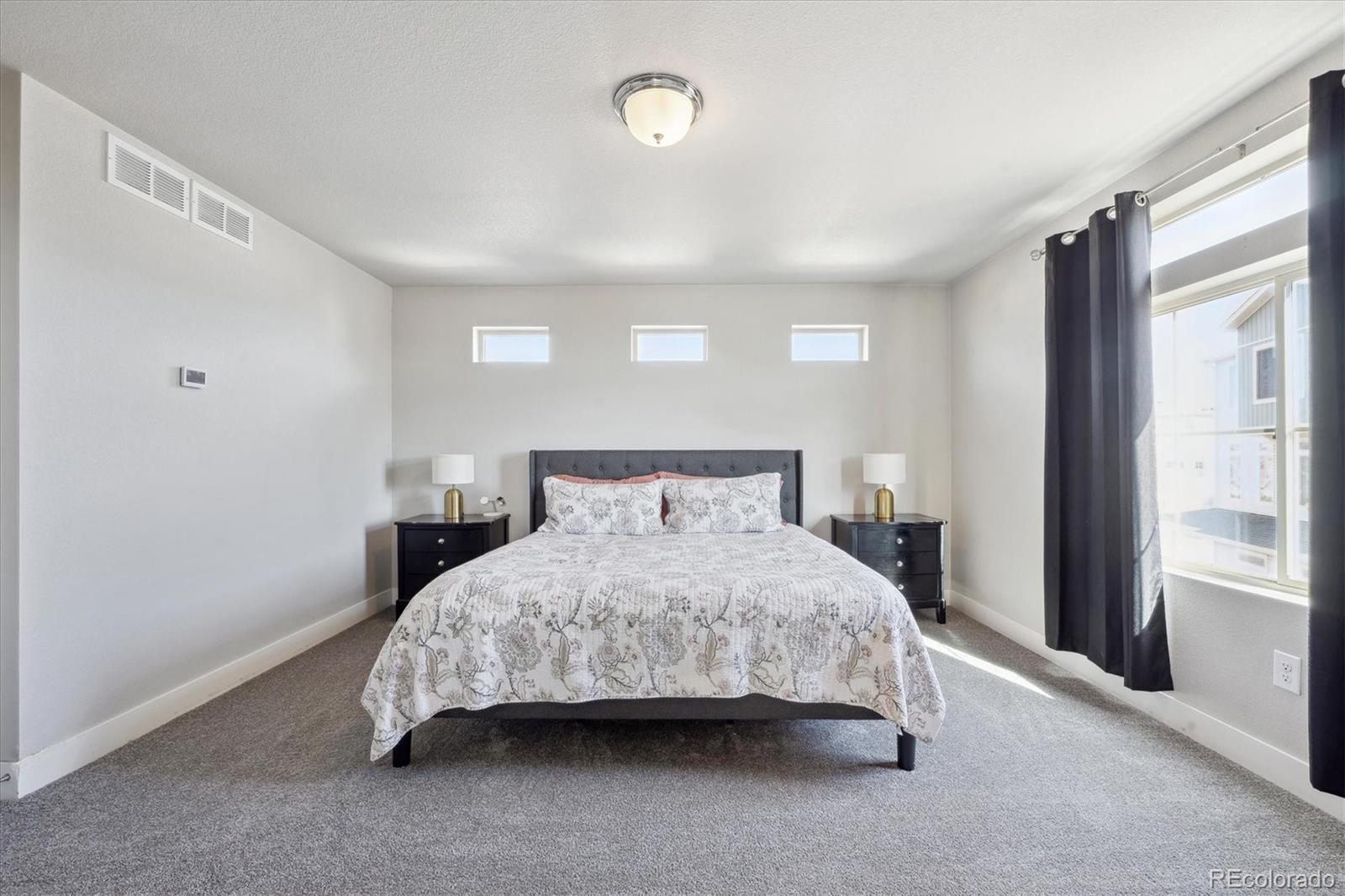 MLS Image #9 for 18066 e 104th way,commerce city, Colorado