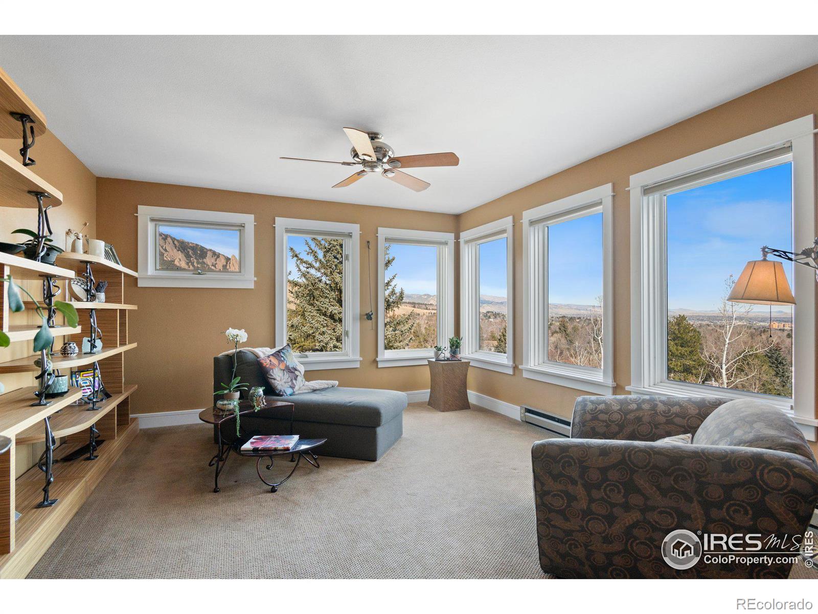 MLS Image #22 for 2690  juilliard street,boulder, Colorado