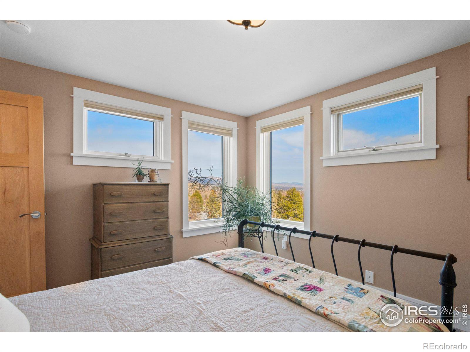 MLS Image #23 for 2690  juilliard street,boulder, Colorado