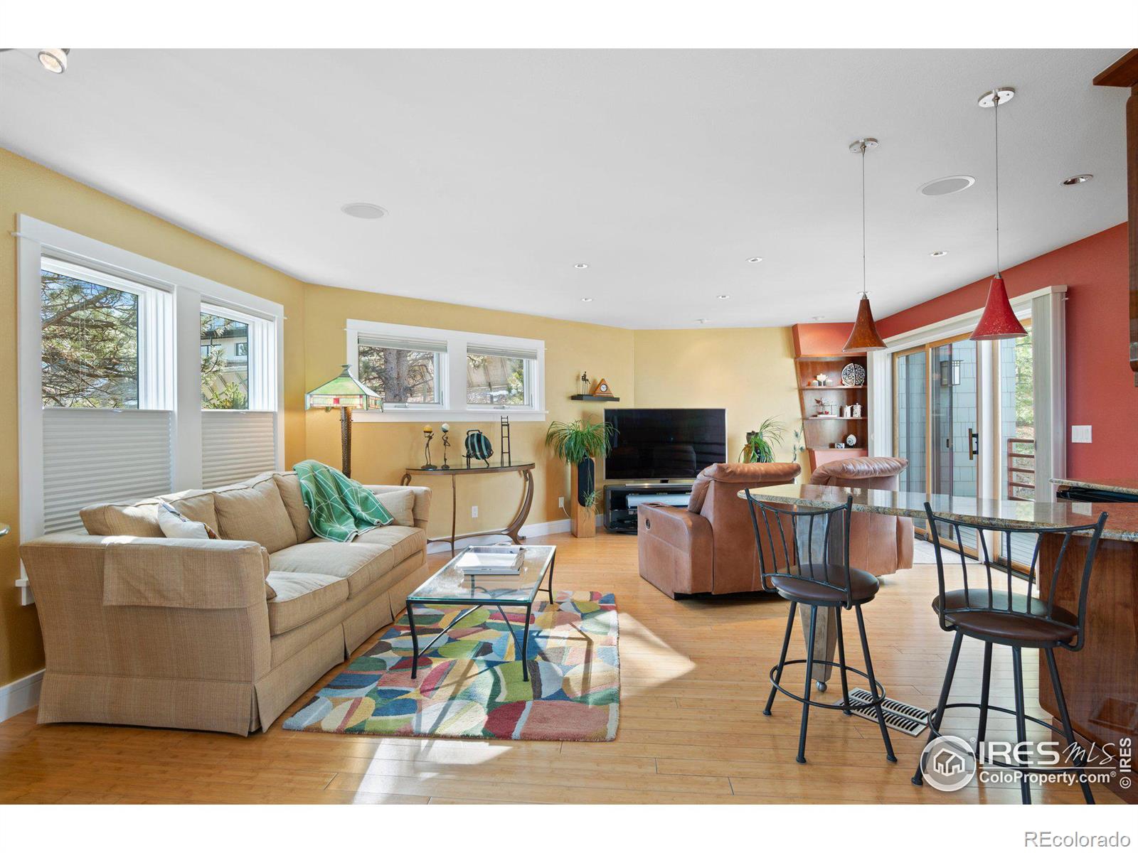 MLS Image #24 for 2690  juilliard street,boulder, Colorado