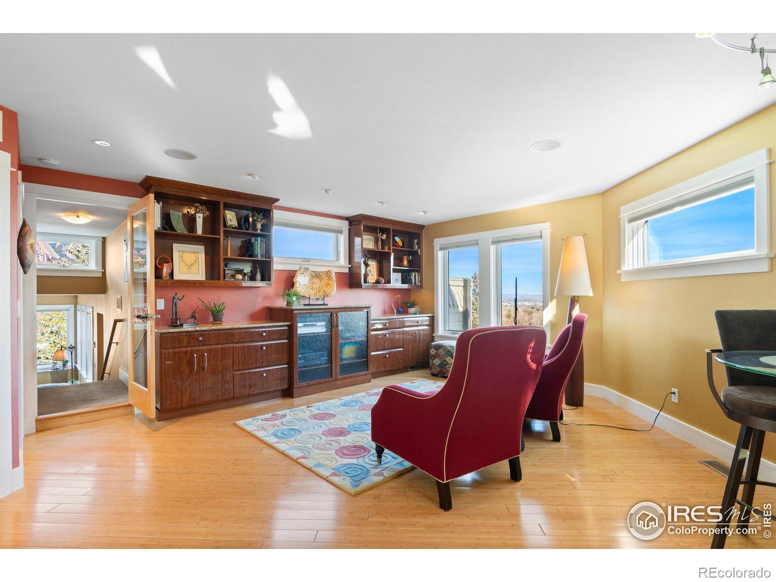 MLS Image #25 for 2690  juilliard street,boulder, Colorado