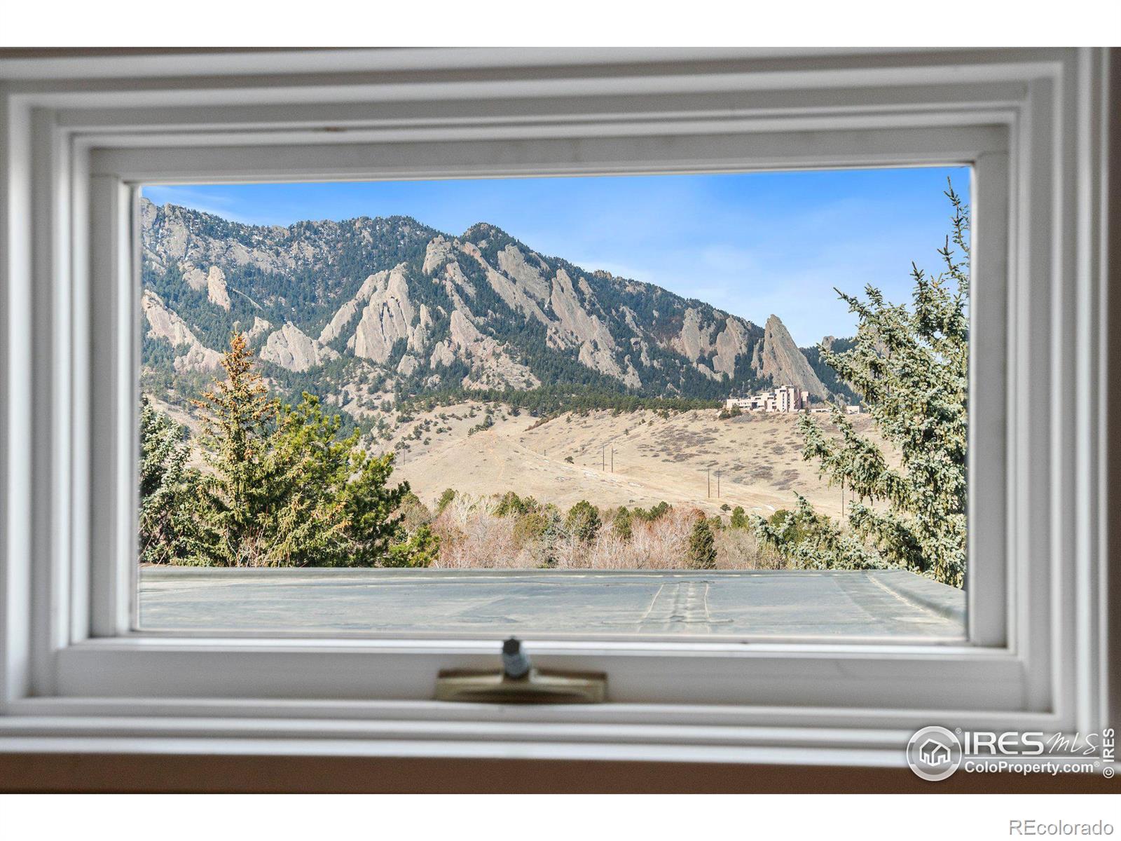 MLS Image #26 for 2690  juilliard street,boulder, Colorado
