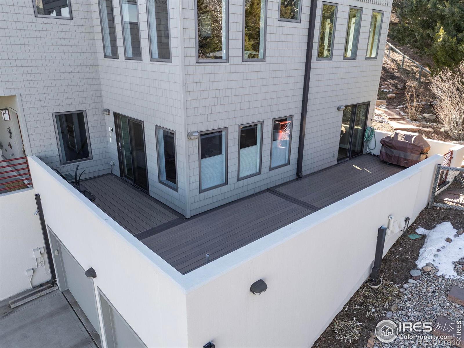 MLS Image #30 for 2690  juilliard street,boulder, Colorado