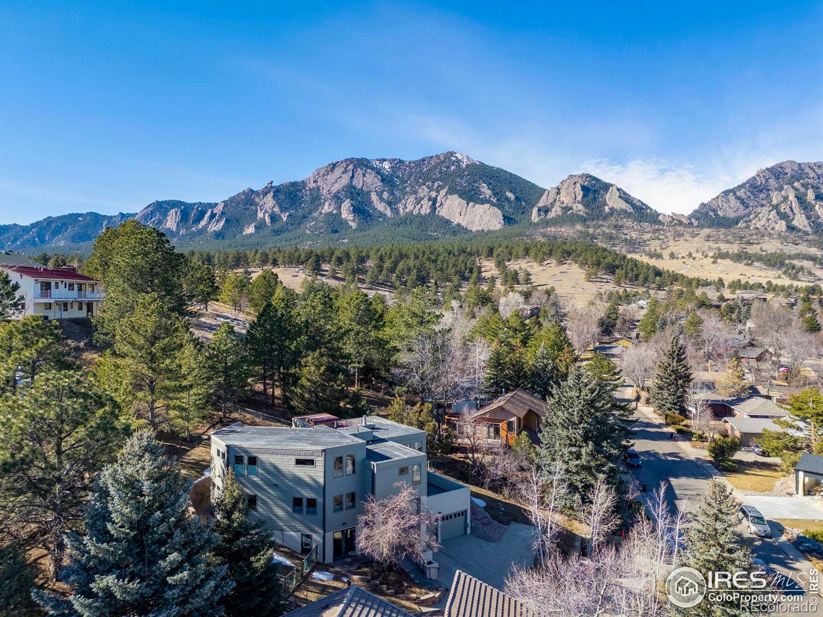 MLS Image #31 for 2690  juilliard street,boulder, Colorado