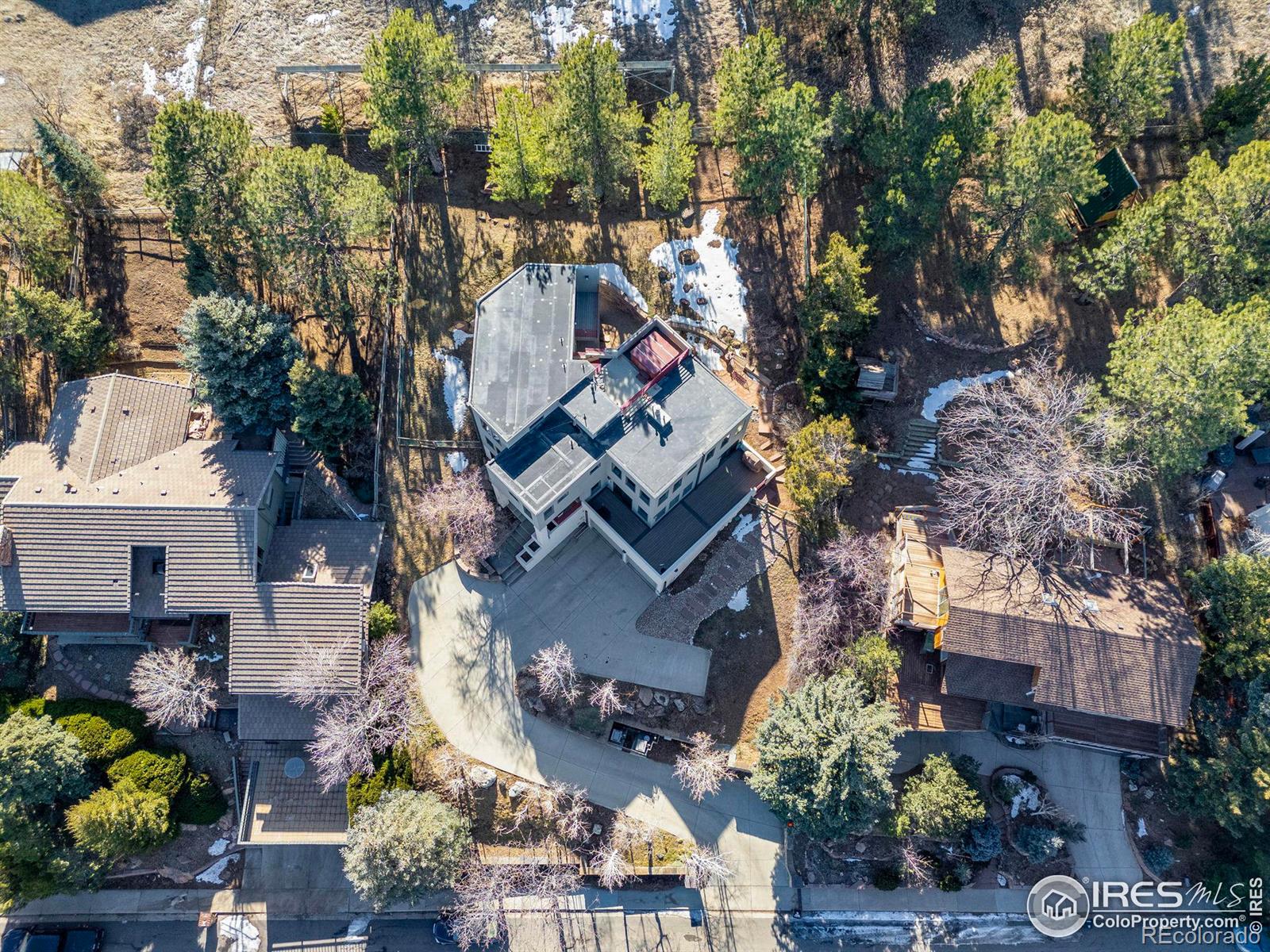 MLS Image #32 for 2690  juilliard street,boulder, Colorado