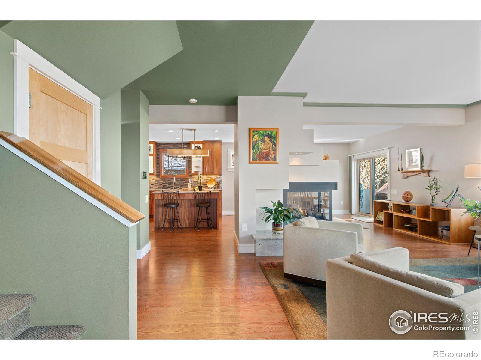 MLS Image #6 for 2690  juilliard street,boulder, Colorado
