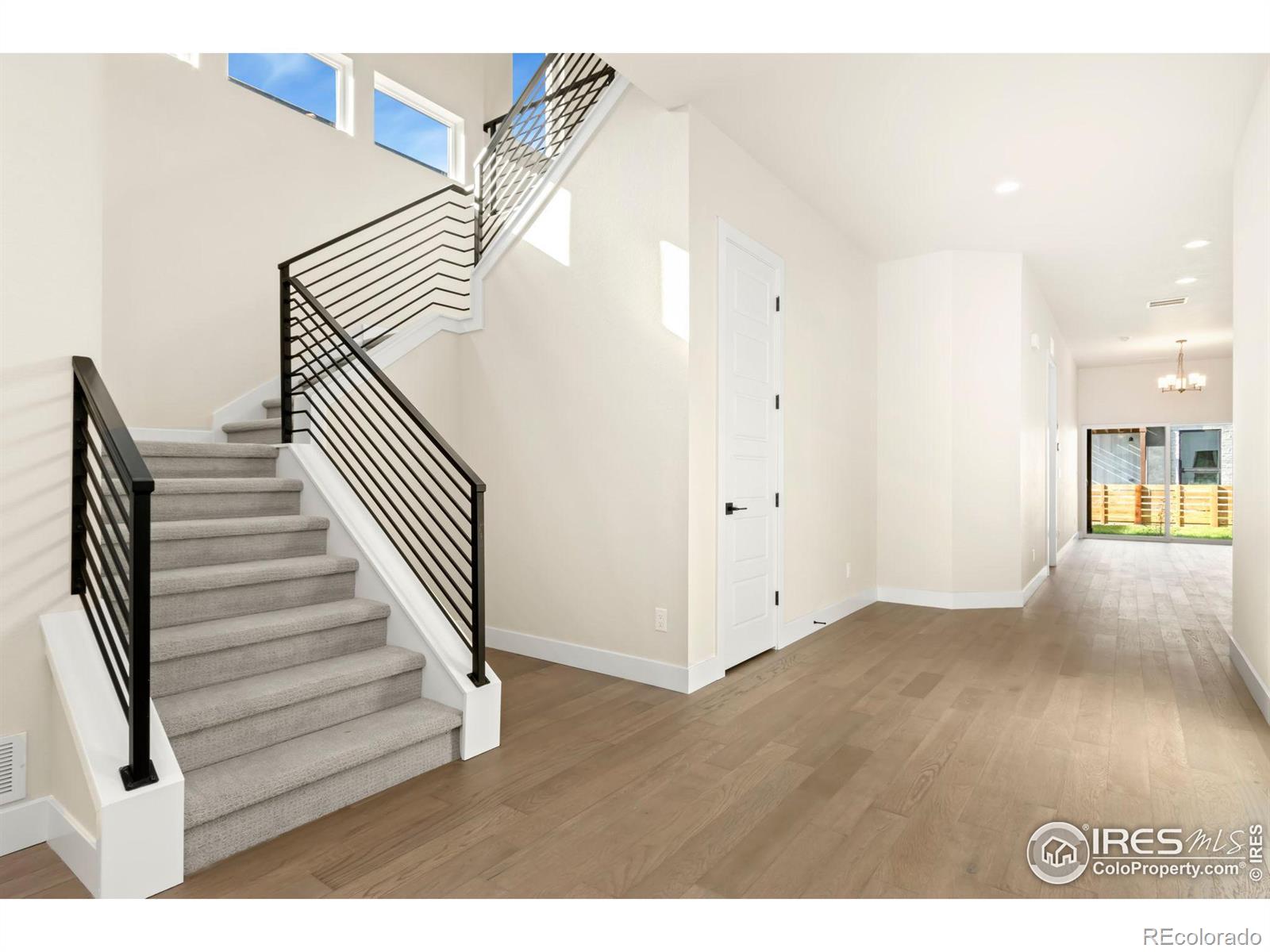 CMA Image for 1738  beachside drive,Windsor, Colorado