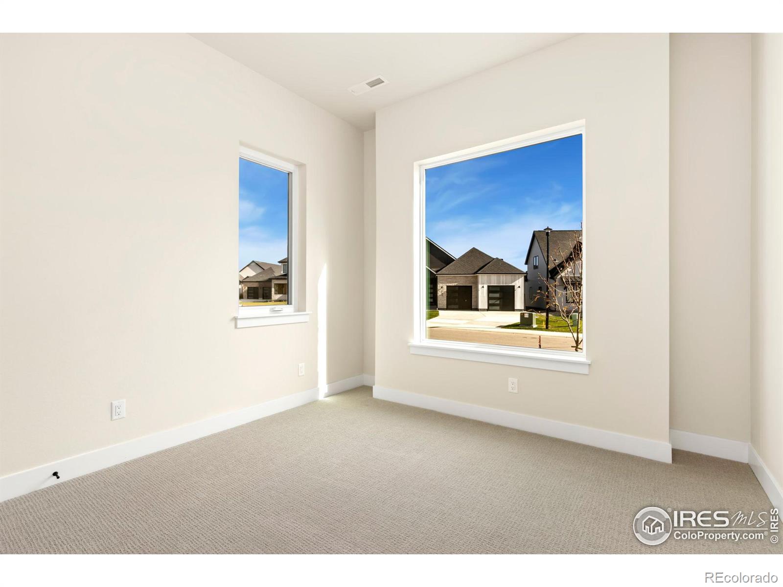 MLS Image #10 for 1738  beachside drive,windsor, Colorado