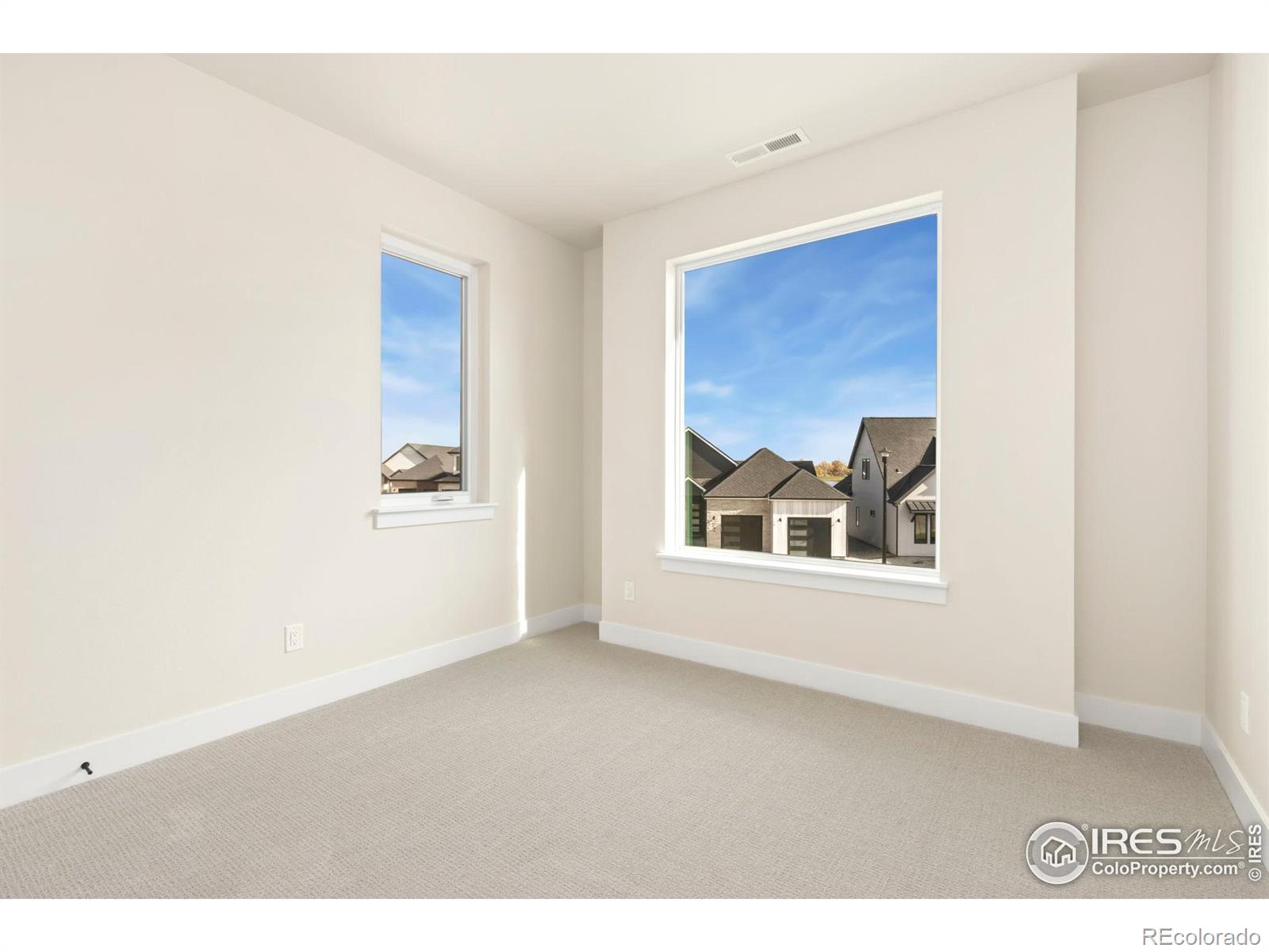 MLS Image #11 for 1738  beachside drive,windsor, Colorado