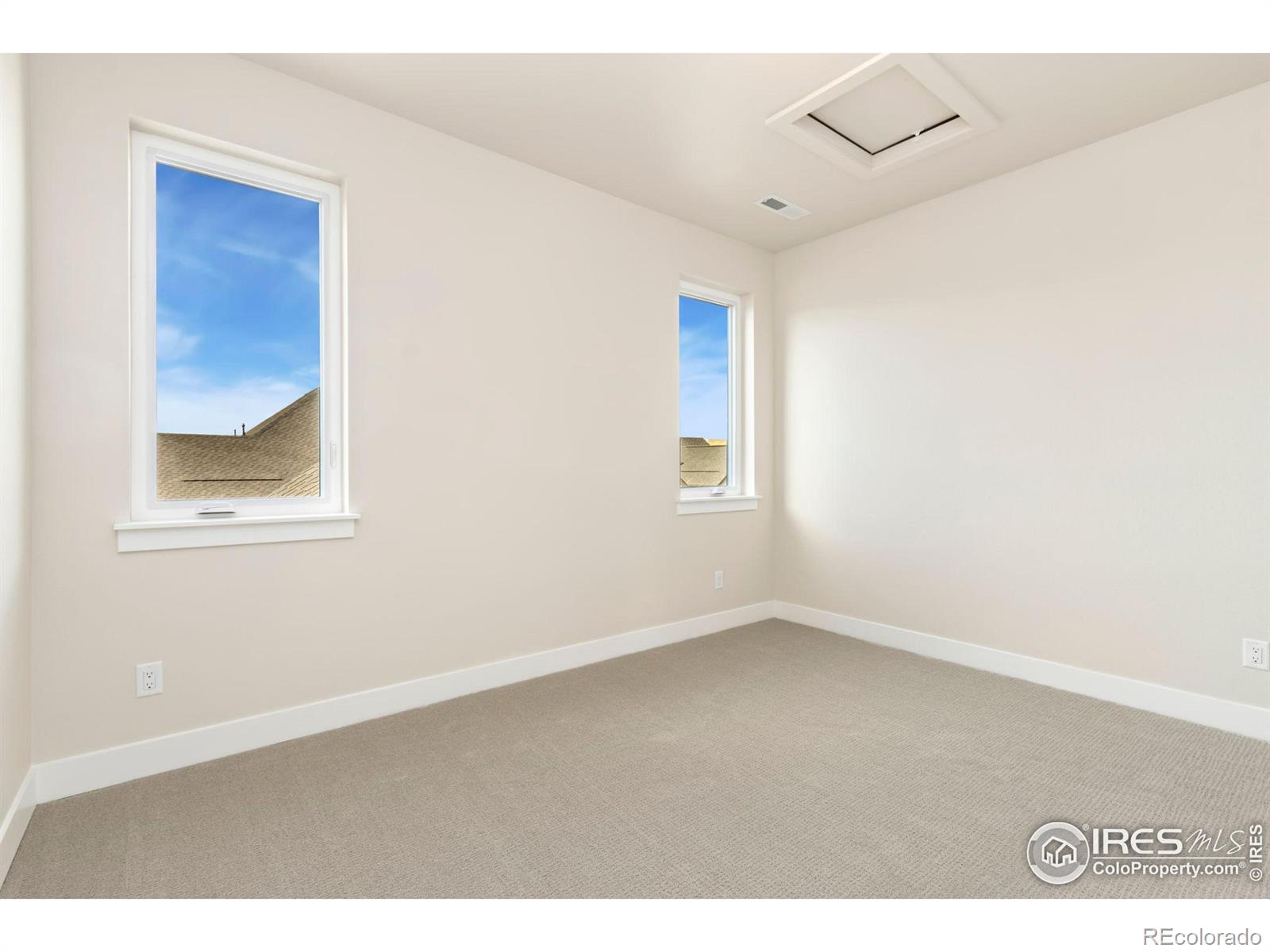 MLS Image #12 for 1738  beachside drive,windsor, Colorado