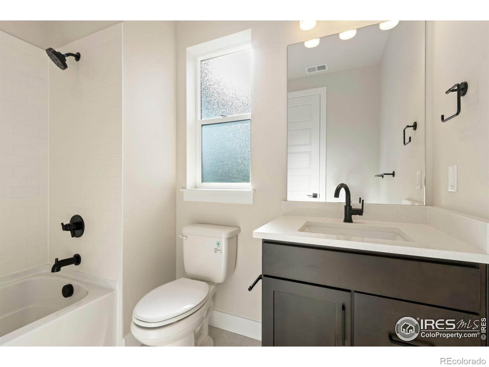 MLS Image #13 for 1738  beachside drive,windsor, Colorado