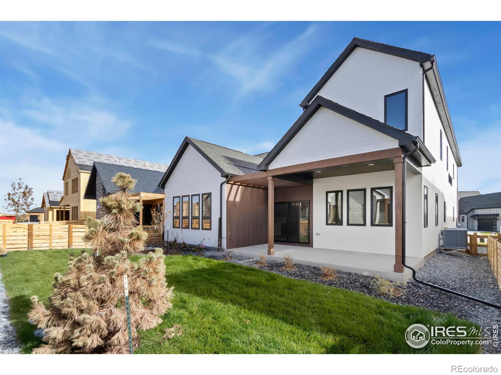 MLS Image #14 for 1738  beachside drive,windsor, Colorado