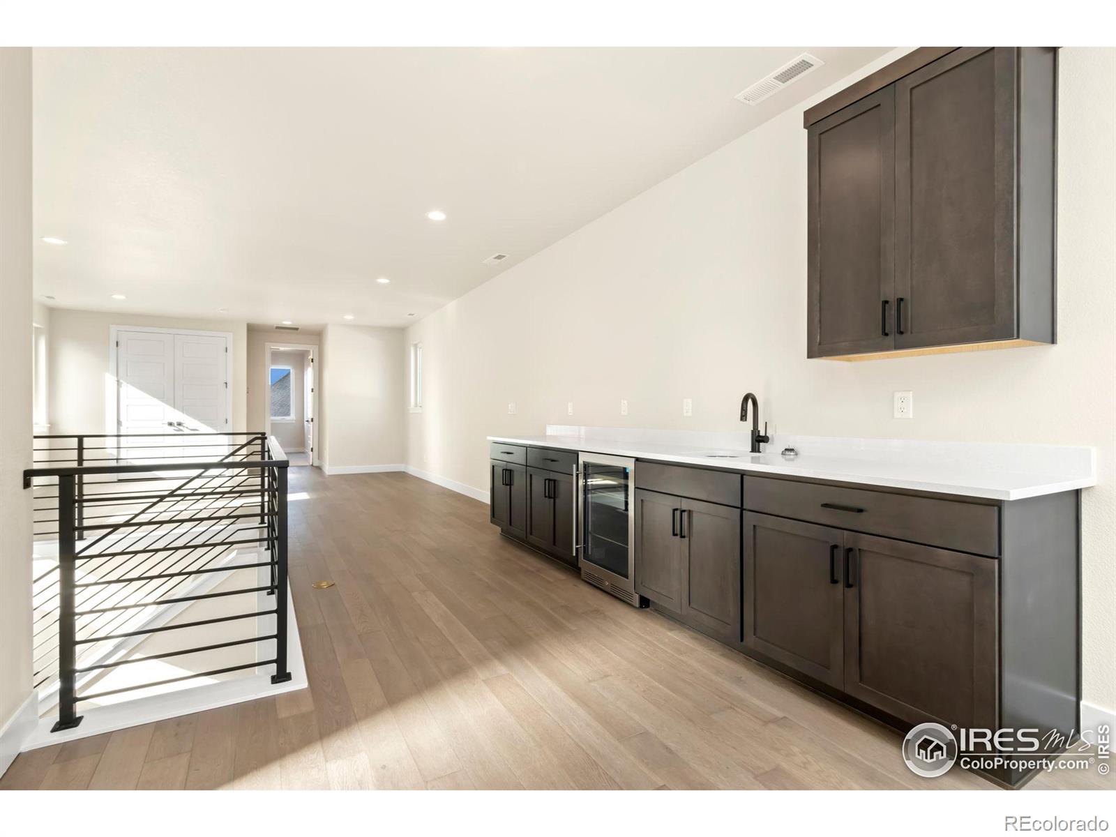MLS Image #4 for 1738  beachside drive,windsor, Colorado