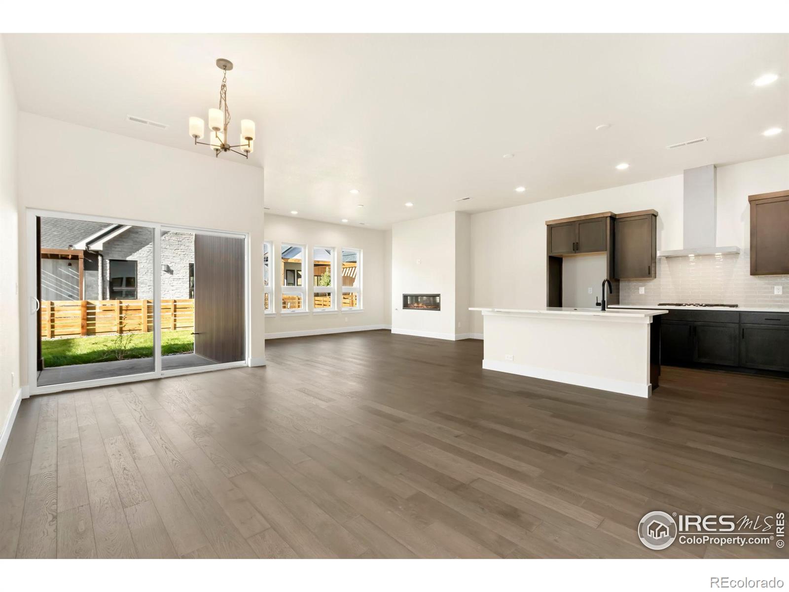MLS Image #5 for 1738  beachside drive,windsor, Colorado