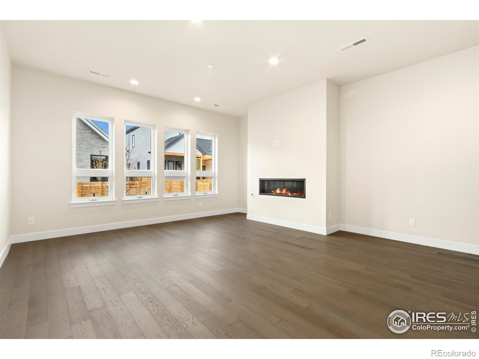 MLS Image #6 for 1738  beachside drive,windsor, Colorado