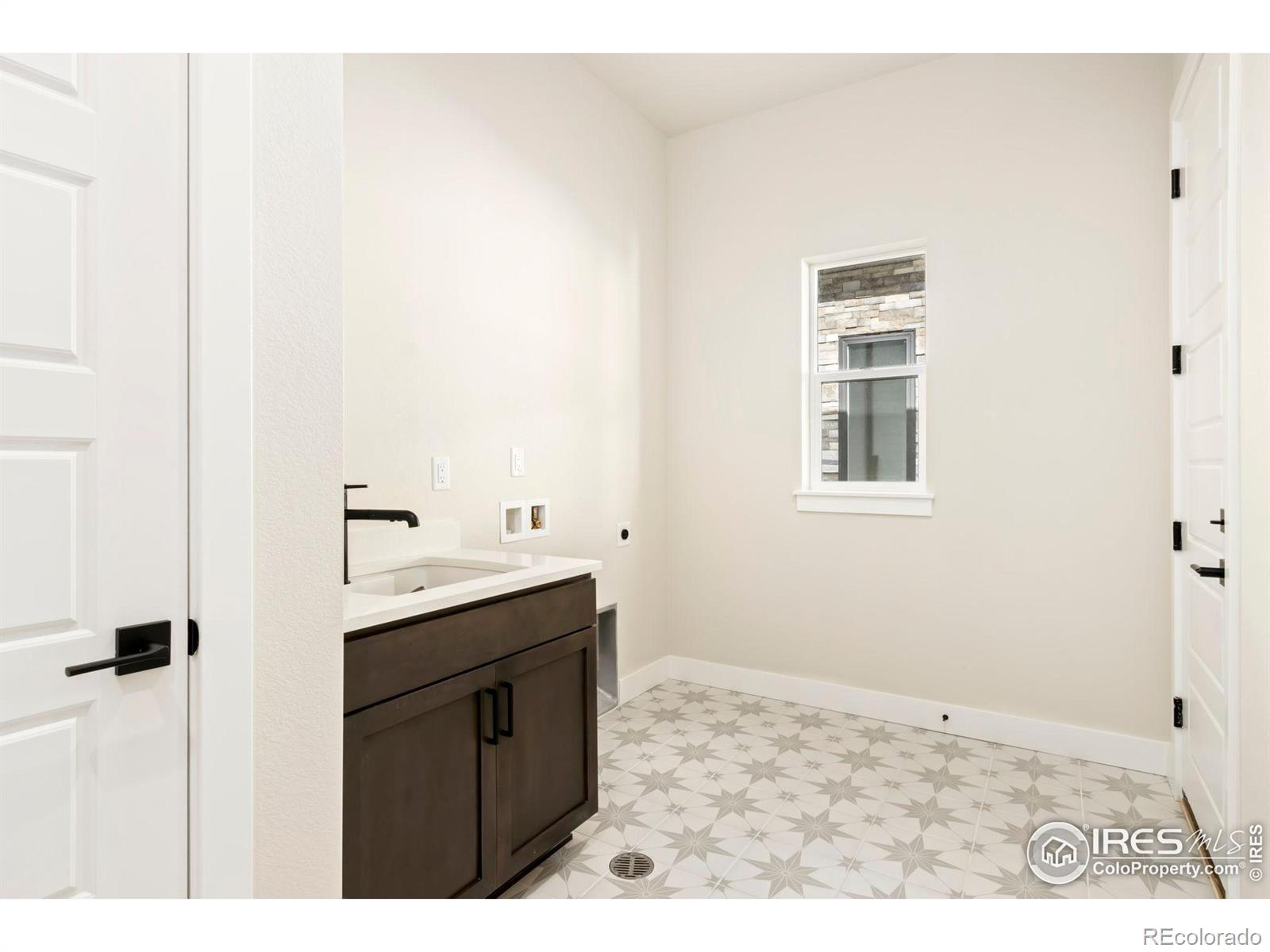 MLS Image #7 for 1738  beachside drive,windsor, Colorado