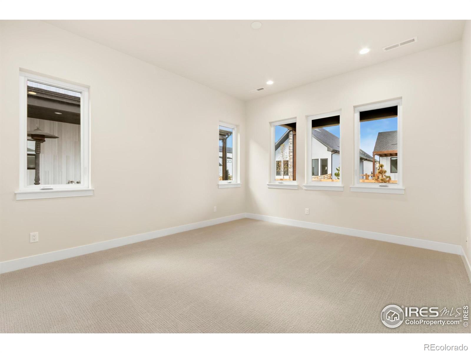 MLS Image #8 for 1738  beachside drive,windsor, Colorado