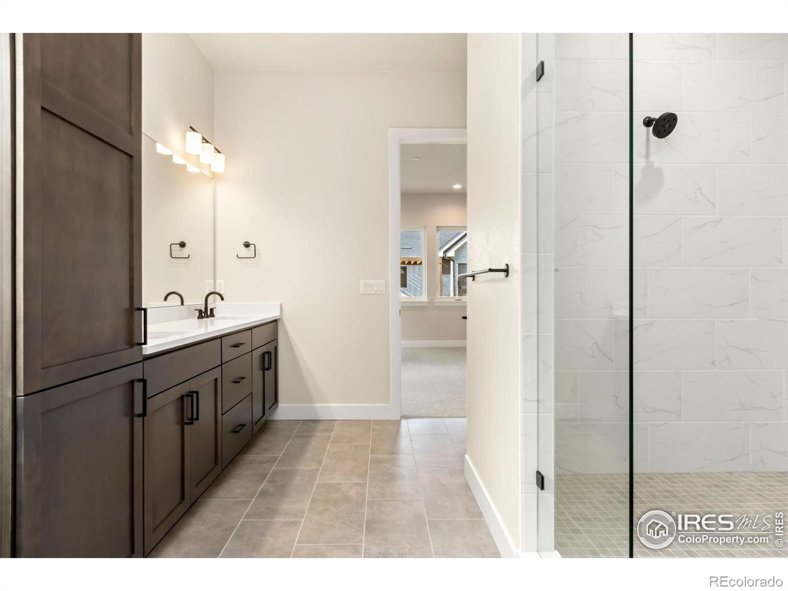 MLS Image #9 for 1738  beachside drive,windsor, Colorado