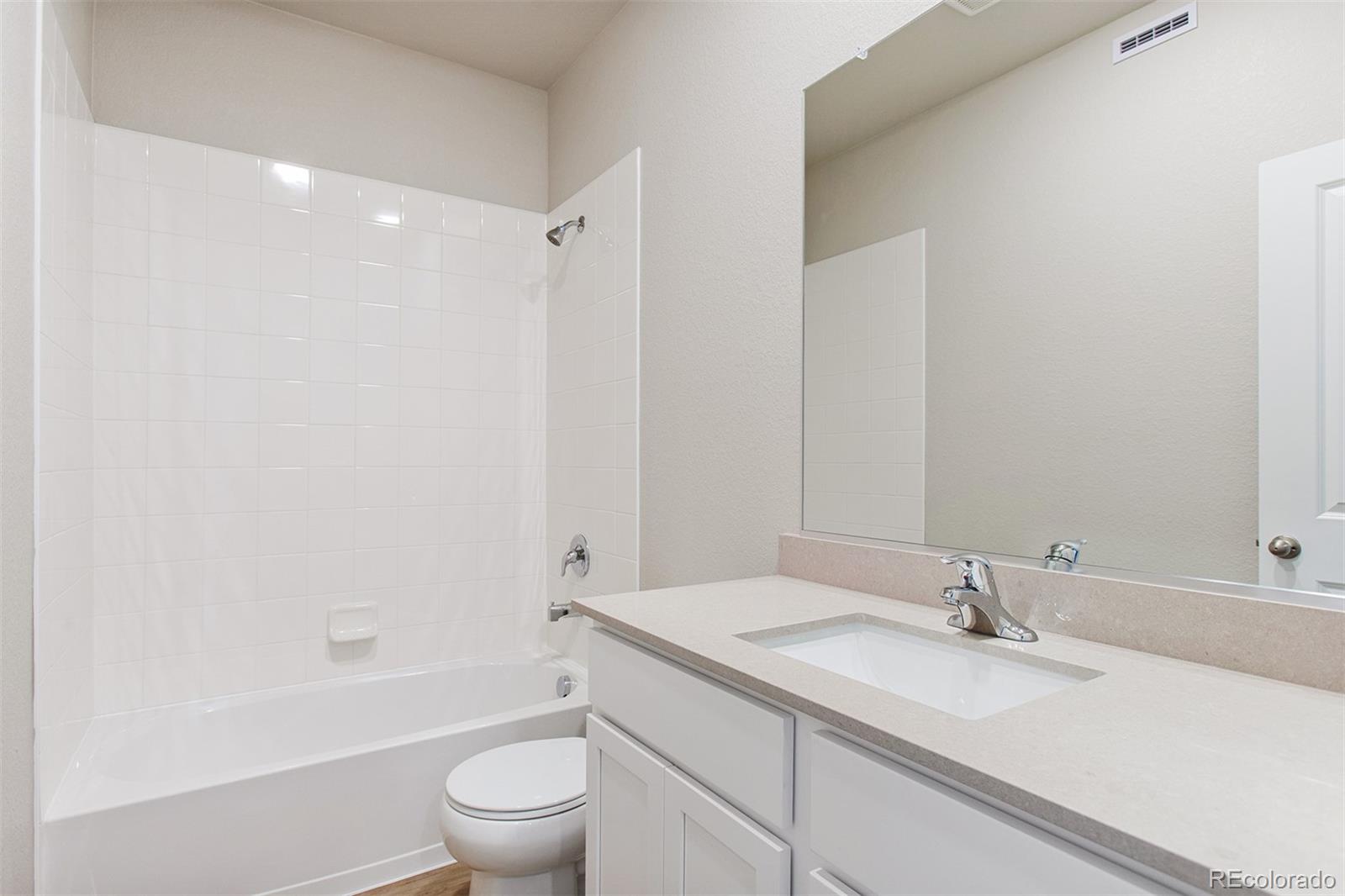 MLS Image #10 for 48280  shetland drive,bennett, Colorado