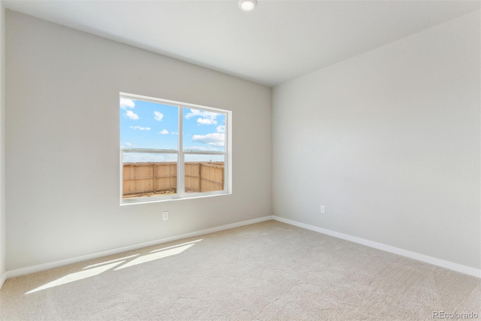 MLS Image #4 for 48280  shetland drive,bennett, Colorado