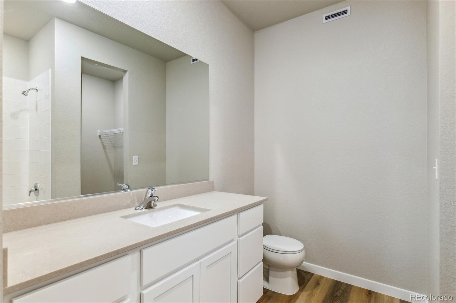 MLS Image #6 for 48280  shetland drive,bennett, Colorado