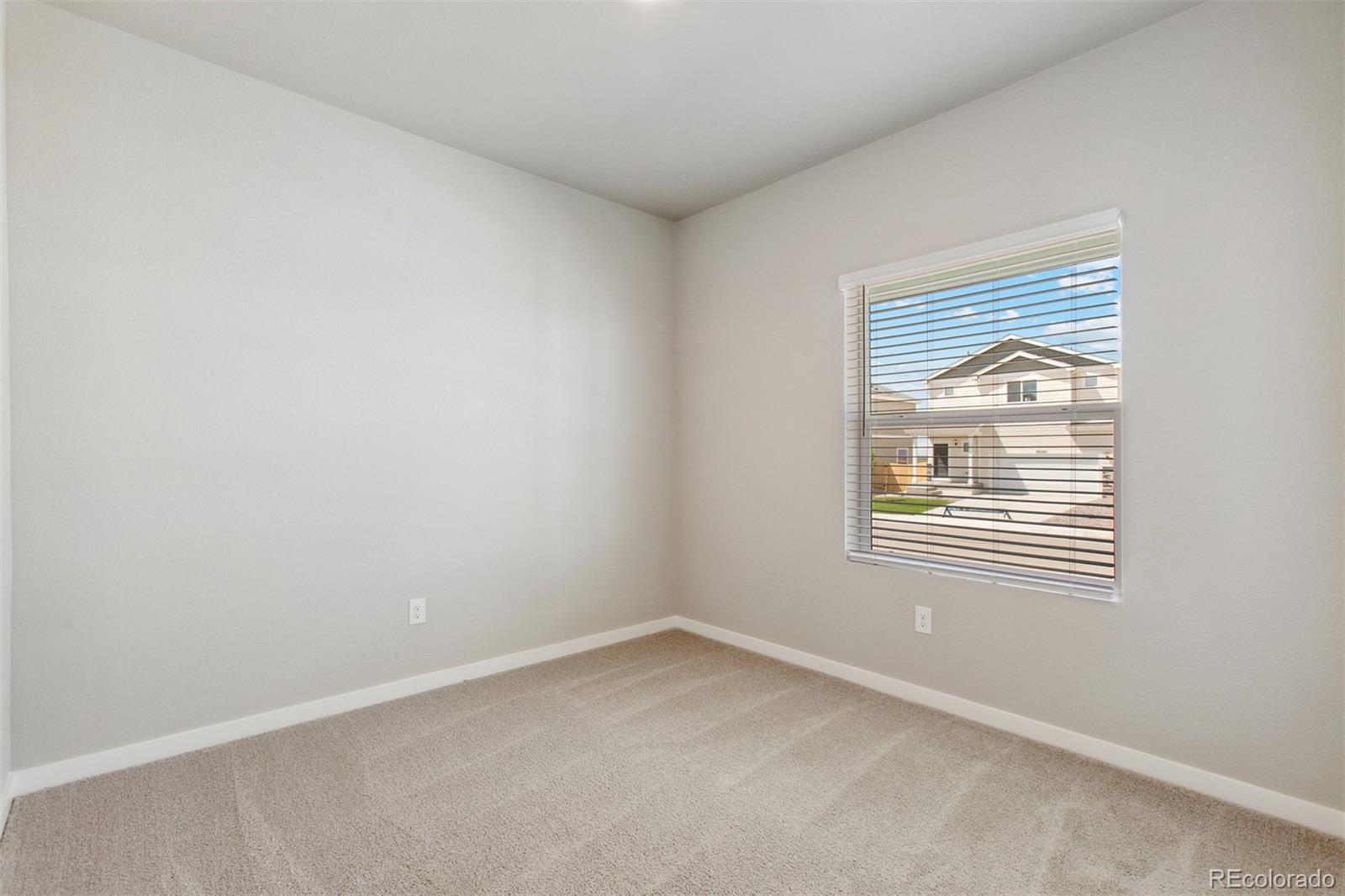 MLS Image #8 for 48280  shetland drive,bennett, Colorado