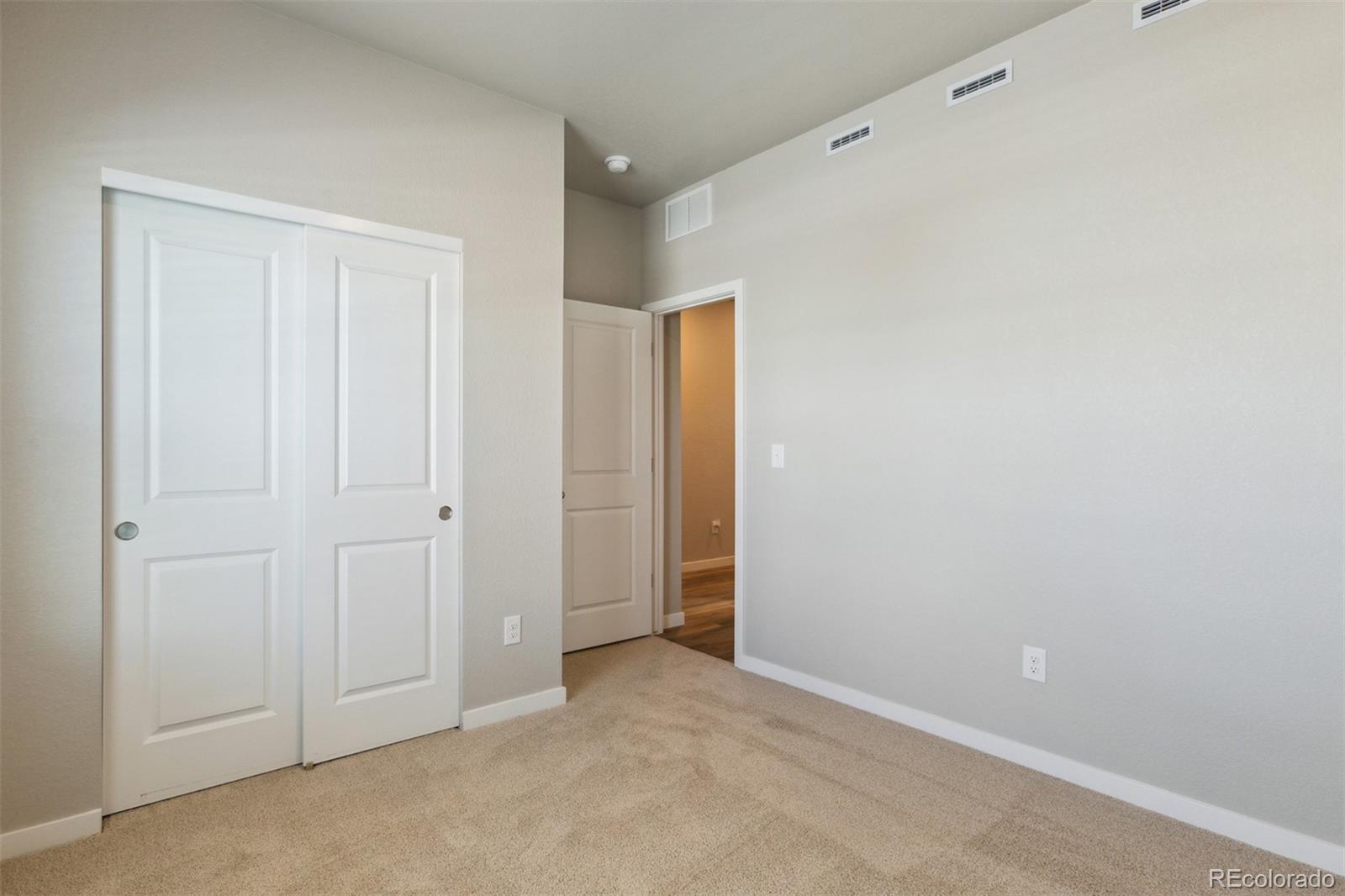MLS Image #9 for 48280  shetland drive,bennett, Colorado