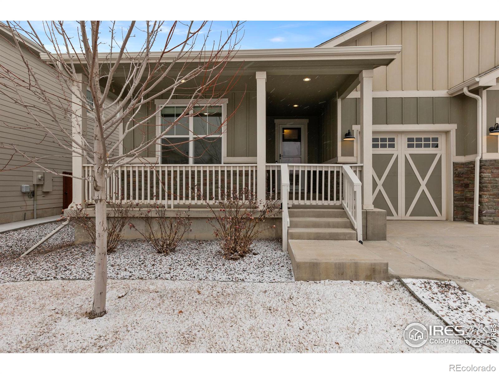 MLS Image #2 for 1877  golden horizon drive,windsor, Colorado