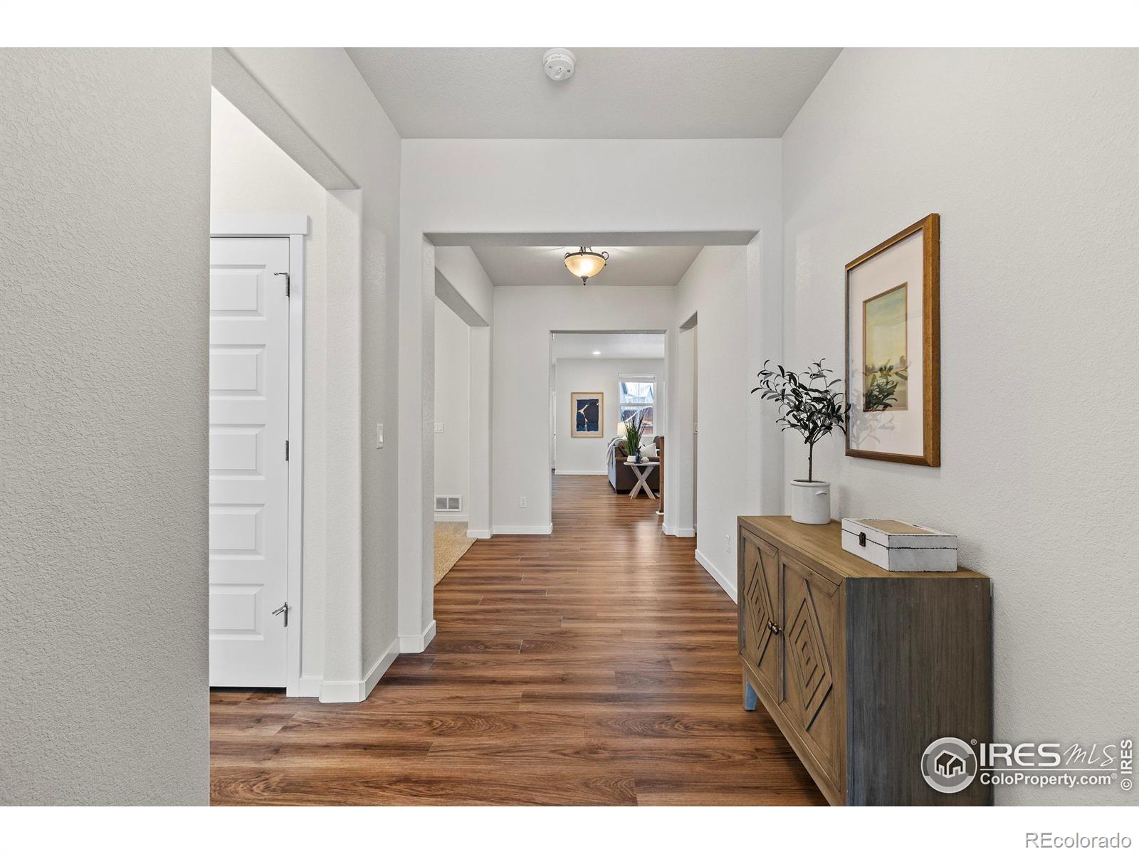 MLS Image #3 for 1877  golden horizon drive,windsor, Colorado