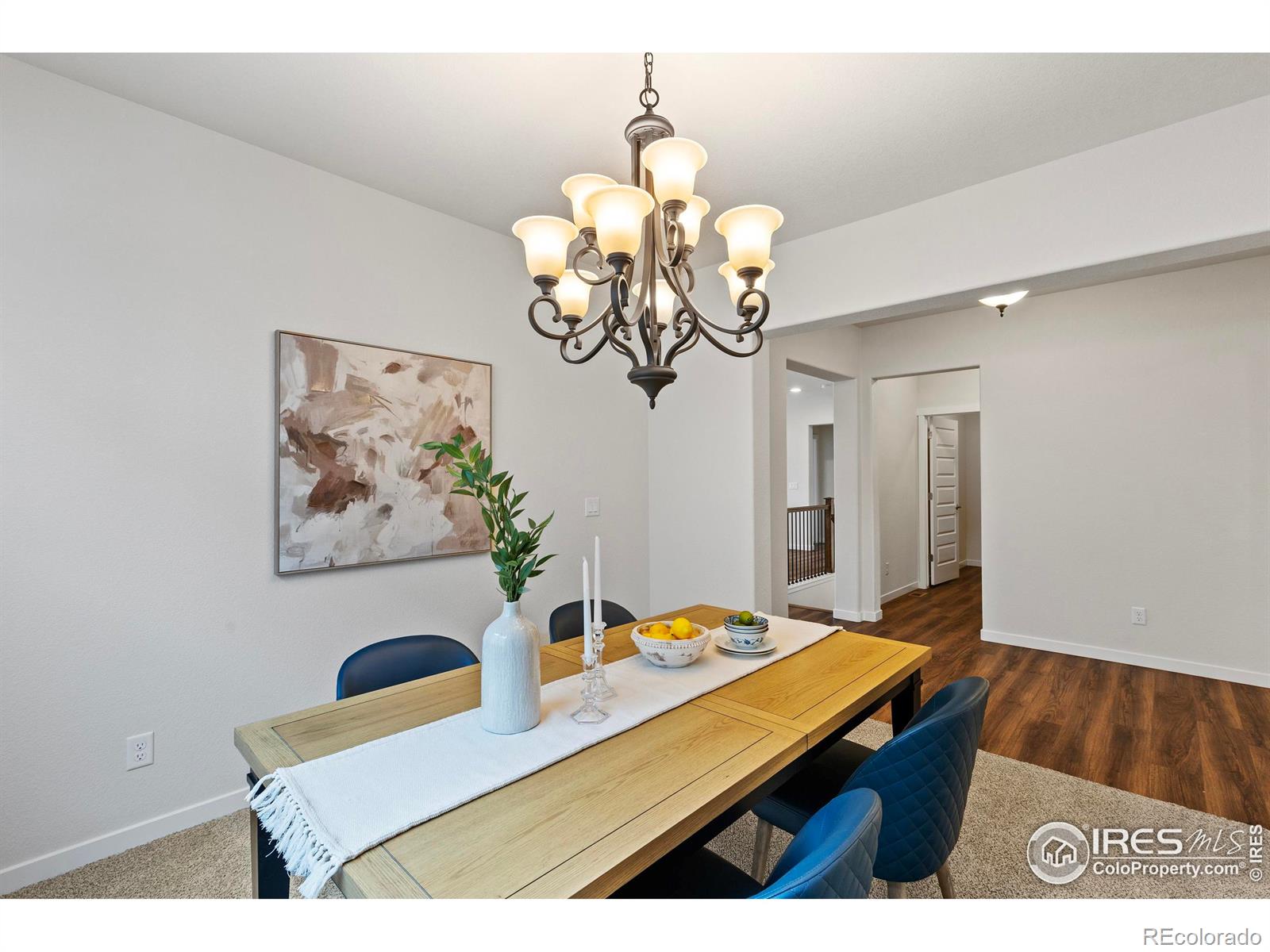 MLS Image #7 for 1877  golden horizon drive,windsor, Colorado