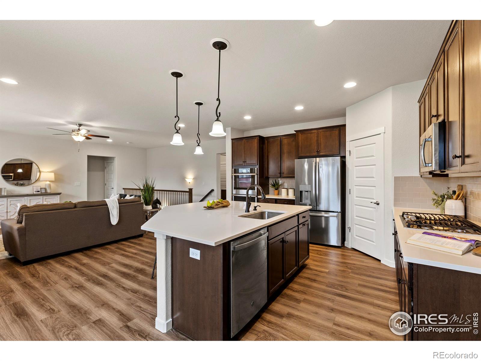 MLS Image #9 for 1877  golden horizon drive,windsor, Colorado