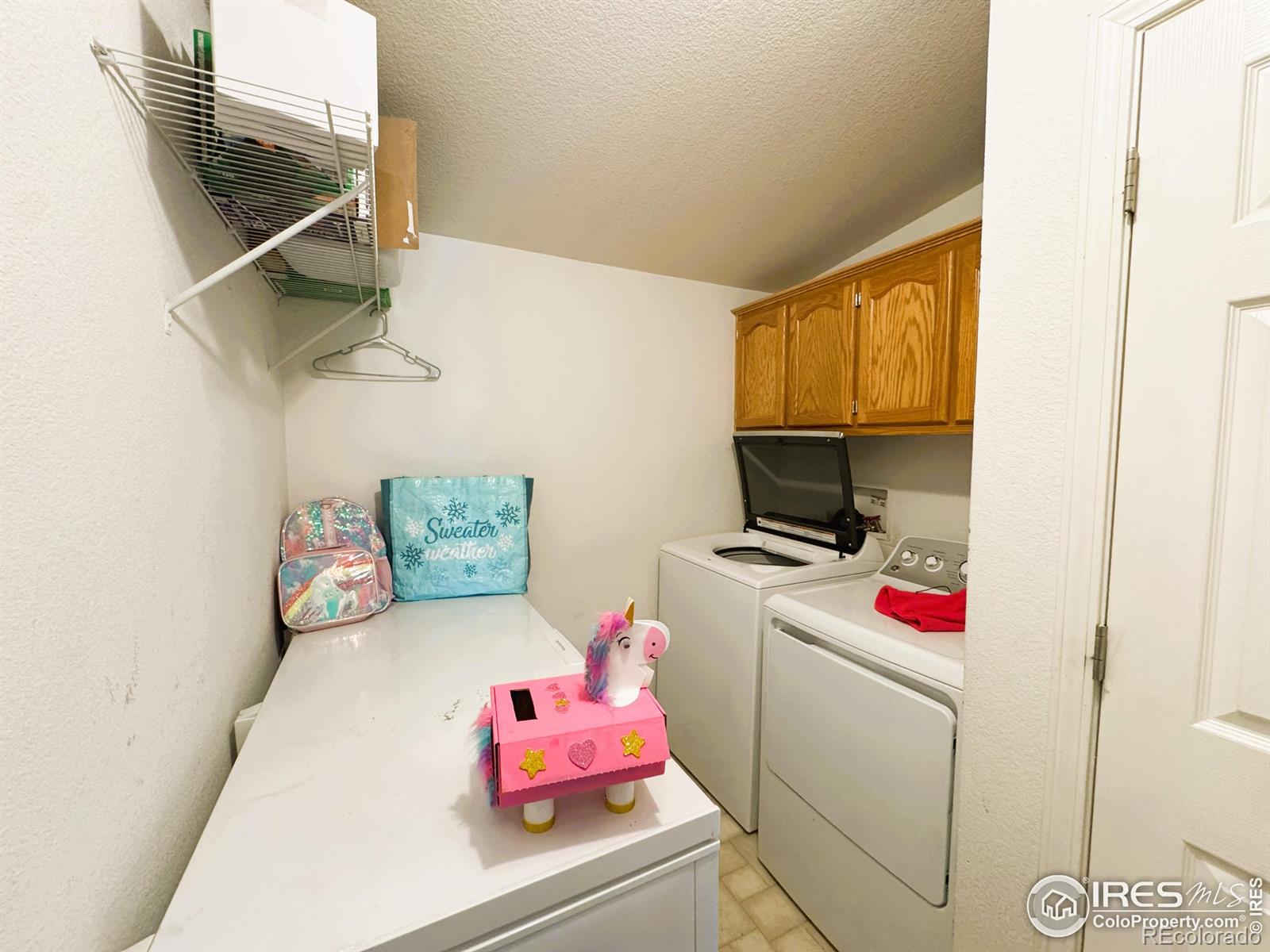 MLS Image #27 for 15658  deerfield street,sterling, Colorado