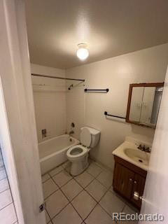 MLS Image #1 for 8826 e florida avenue 204,denver, Colorado