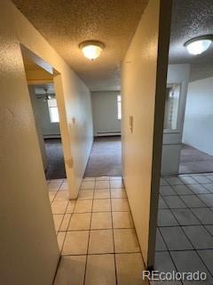 MLS Image #15 for 8826 e florida avenue,denver, Colorado