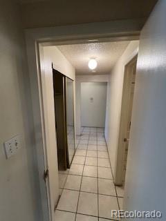 MLS Image #16 for 8826 e florida avenue,denver, Colorado