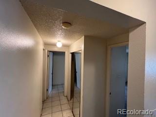 MLS Image #17 for 8826 e florida avenue,denver, Colorado