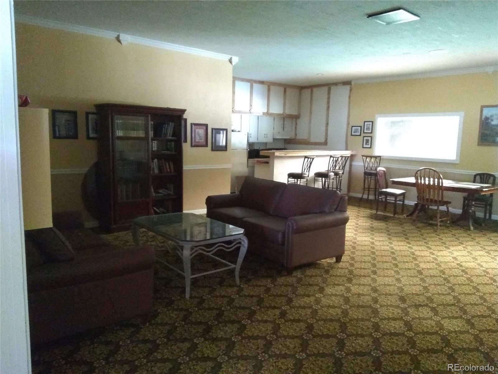 MLS Image #18 for 8826 e florida avenue,denver, Colorado
