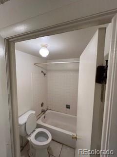 MLS Image #2 for 8826 e florida avenue,denver, Colorado