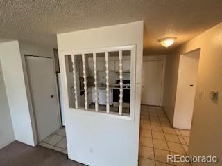 MLS Image #28 for 8826 e florida avenue,denver, Colorado