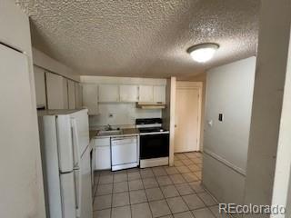 MLS Image #29 for 8826 e florida avenue,denver, Colorado