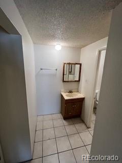 MLS Image #3 for 8826 e florida avenue,denver, Colorado