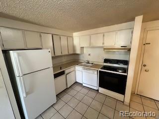 MLS Image #30 for 8826 e florida avenue,denver, Colorado