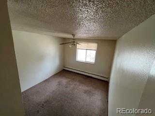 MLS Image #31 for 8826 e florida avenue,denver, Colorado